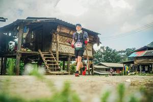 BIB: 
                            <button type="button" onclick="openModal(25923814)" class="btn btn-primary btn-sm float-right btn-popup" data-toggle="modal" data-target=".modal-high-quality">
                        <i class="fas fa-shopping-cart"></i> Add to Cart
                    </button>
                                            <button type="button" onclick="isThisMe(25923814, true)" class="btn btn-success btn-sm float-right btn-popup btn-isme hidden" data-toggle="tooltip" data-placement="bottom" title="นี่คือรูปของคุณใช่ไหม คลิกที่นี่เพื่อเอาเข้าอัลบั้ม">
                        <i class="fas fa-plus"></i> Add to album
                    </button>
                    <button type="button" onclick="isThisMe(25923814, false)" class="btn btn-warning btn-sm float-right btn-popup btn-isnotme hidden">
                        <i class="fas fa-ban"></i> Remove from album
                    </button>